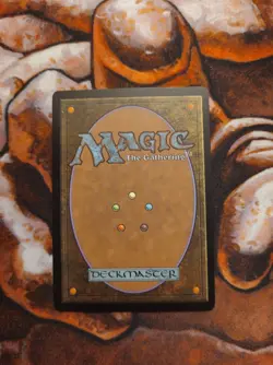 NM FOIL Somberwald Sage Avacyn Restored AVR MTG Magic the Gathering 1st Edition - Image 2