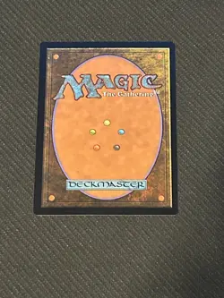 Commander EDH Choco, Seeker of Paradise Deck - MTG Magic - Image 3