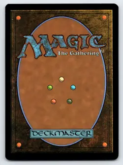 Godless Shrine (Borderless) - Edge of Eternities MTG Magic the Gathering - Image 2