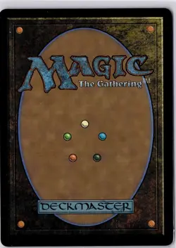 Thornspire Verge Duskmourn: House of Horror Foil NM R 0270 - Image 2