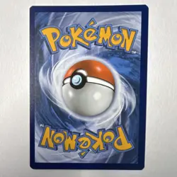 Pokemon Steelix 044/078 GO Reverse Holo Uncommon Card 180 HP English TCG - Image 2