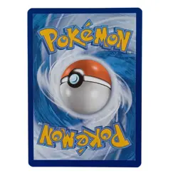 Araquanid 048/195 Reverse Holo Uncommon Silver Tempest Pokemon TCG NM - Image 2