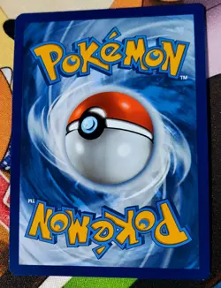 Flaaffy SWSH12: Silver Tempest Trainer Gallery TG03/TG30 LP Pokemon TCG - Image 2