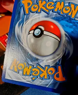 Flaaffy SWSH12: Silver Tempest Trainer Gallery TG03/TG30 LP Pokemon TCG - Image 3