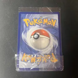 Pokemon Mega Charizard X ex / Oricorio ex Phantasmal Flames UPC Promo Sealed - Image 2
