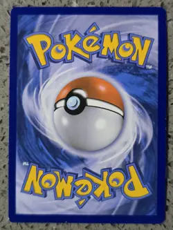 Pokemon - Charmander - 9/108 - Evolutions - Reverse Holo - LP - Image 2