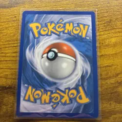 Blaziken 28/160 XY - Primal Clash Holo Rare Reverse Holo Pokemon TCG NM - Image 2