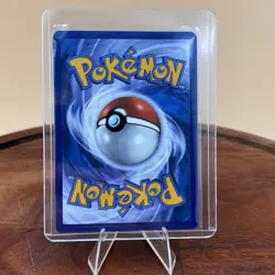 Pokemon TCG: Armarouge ex 027/182 - Holo Double Rare - Paradox Rift - NM - Image 2