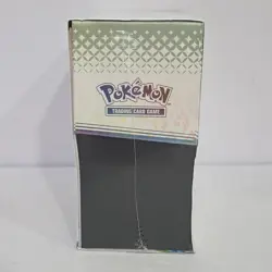 Pokemon Scarlet Violet Prismatic Evolutions Elite Trainer Box ETB New/Sealed✅ - Image 4