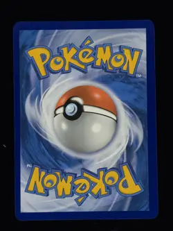Wo-Chien ex 257/193 Pokemon SV02: Paldea Evolved 🔥🔥🔥 - Image 2