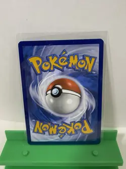 Probopass 182/167 Twilight Masquerade NM/Near Mint Pokemon 2024 - Image 2