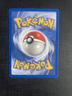 Pokemon TCG Quilava (Delta Species) EX Dragon Frontiers 36/101 Regular Uncommon - Image 4