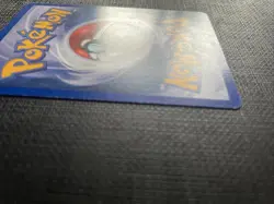 Pokemon TCG Quilava (Delta Species) EX Dragon Frontiers 36/101 Regular Uncommon - Image 5