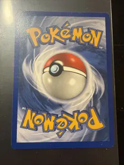 Pokemon TCG Umbreon Neo Discovery Unlimited 32/75 Rare - Image 2