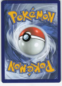 Professor's Research 023/025 Holo Rare Celebrations NM Pokemon - Image 2