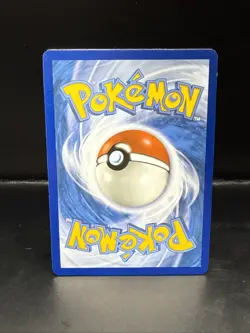Pokemon Mega Lopunny & Jigglypuff GX 165/236 Cosmic Eclipse NM Ultra Rare - Image 4