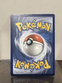 Pokemon Pikachu - 7/15 007/015 McDonald's Promos 2022 NM Holo - Image 2