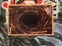 Yu-Gi-Oh Neo Galaxy-Eyes Photon Dragon GAOV-JP041 Ultimate Rare NM - Image 2