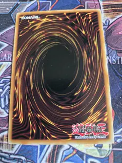 Battle Fader BP01-EN211 Starfoil Rare 1st Edition NM Yugioh Free Shipping - Image 3