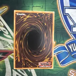 Yugioh! The Bystial Lubellion MP23-EN160 Secret Rare 1st Edition NM - Image 2