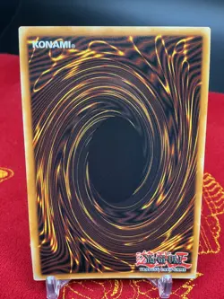 True Light (Starlight Rare) MP25-EN041 Yugioh 2025 Mega-Pack LP - Image 2
