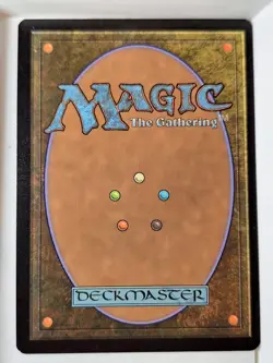 Form of the Mulldrifter - Mystery Booster Playtest Card- Magic the Gathering MTG - Image 2