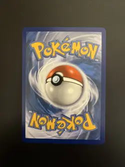 Pokemon TCG Lycanroc GX Full Art Holo Card SV66/SV94 Hidden Fates - Image 2