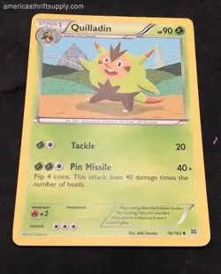 16.75lb Bulk Pokemon Card Lot - XY Sun & Moon Era - Image 2