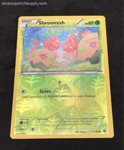 16.75lb Bulk Pokemon Card Lot - XY Sun & Moon Era - Image 4