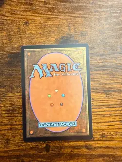 Mossborn Hydra - Near Mint MTG Foundations - Image 2