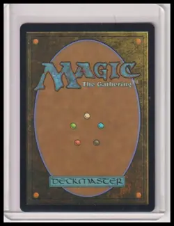 Choco, Seeker of Paradise (Borderless) (Chocobo Track Foil) - Image 2