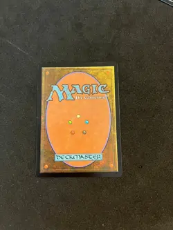 The Pride of Hull Clade #172 [Murders at Karlov Manor] Magic MTG Cards NM/LP - Image 2