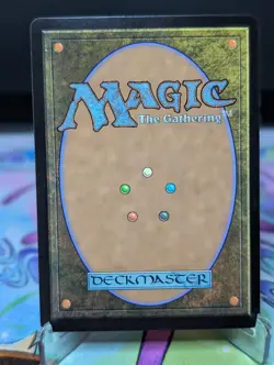 MTG Innistrad Remastered- Cathars' Crusade (Showcase) #483 Foil - Image 2