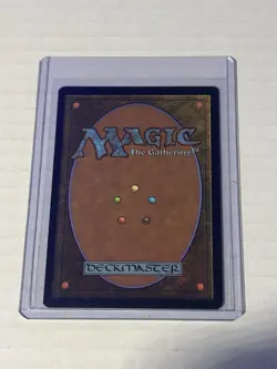 1x Bountiful Promenade - NM CLB MTG Magic The Gathering 348 LC1 - Image 2