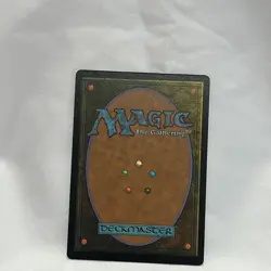 Abstergo Entertainment (Extended Art) - Assassin's Creed (ACR)(171) - MTG - Image 2