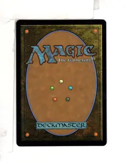 MTG SkeenAB High Fae Trickster from FDN. NM. - Image 2