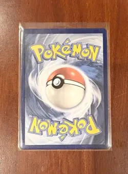 Pokemon Silvally GX Full Art Holo Card 227/236 Cosmic Eclipse Ultra Rare - Image 2