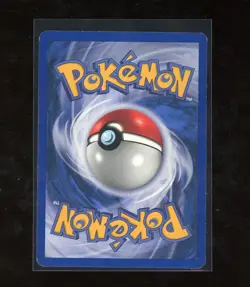 2012 Pokemon Black & White Dragons Exalted EX Rayquaza 123/12 Full Art Holo Rare - Image 2