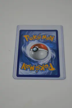 Pokemon TCG GENERAL MILLS PROMO 25TH ANNIVERSARY PIKACHU SWSH039 Pack Fresh - Image 2