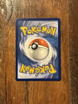 Pokemon TCG Reshiram & Zekrom GX Tag Team Holo 157/236 Near Mint - Image 3