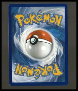 Pokemon TCG Hilda (Poke Ball Pattern) 084/086 SV: White Flare Uncommon,Holo NM/M - Image 2