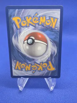 Pokemon Destined Rivals Team Rocket’s Archer 223/182 Full Art Ultra Rare NM - Image 3