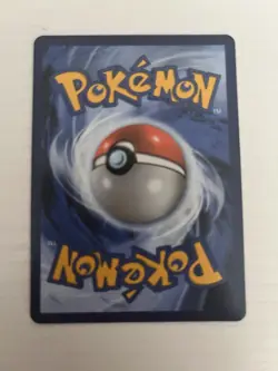 Pokemon Mewtwo & Mew GX 71/236 Full Art TAG TEAM Holo Ultra Rare Unified Minds - Image 2