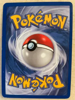 DARK STEELIX EX TEAM ROCKET RETURNS HOLO 10/109 POKEMON TCG - Image 2