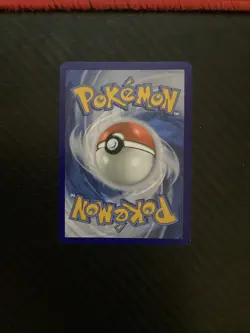 Pokemon TCG Tinkaton ex 240/193 SV02: Paldea Evolved Ultra Rare Holofoil NM - Image 2