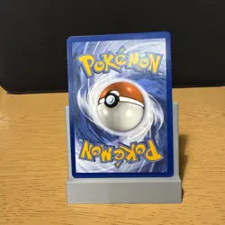 Mega Kangaskhan EX 104/132 - Double Rare - Pokemon Mega Evolution - Image 2
