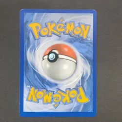Pokemon TCG Karte - Charizard EX - XY121 - Ultra Rare Full Art Holo | Promo 2016 - Image 3