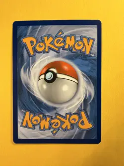 Pokemon Mewtwo-EX TCG Full Art Ultra Rare Holo Card Breakthrough 158/162 NM - Image 2