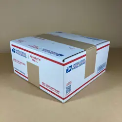 6000 Bulk Pokemon Cards / No Energy MEGA EVOLUTION / PHANTASMAL FLAMES / EARLIER - Image 1