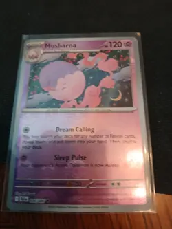 10 Black Bolt English Pokemon Cards 1 Masterball And 9 Pokeballs - Image 4